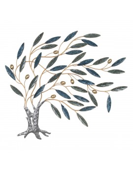 ARBRE Olivier Décoration...