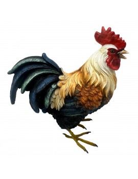 Coq