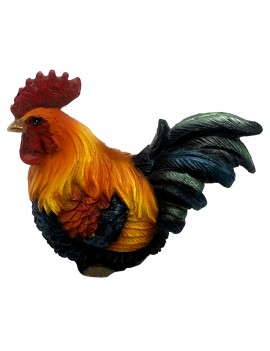 Coq