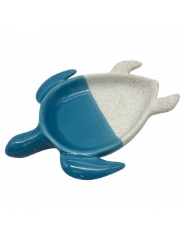 Vide Poche en forme de...