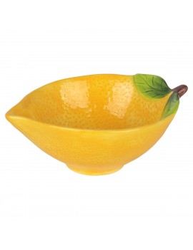 Bol citron
