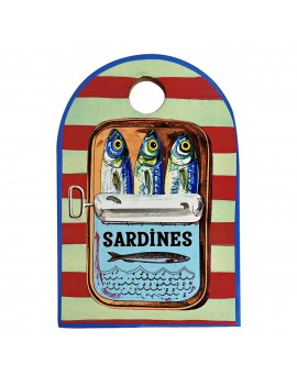 Planche à découper ou de...