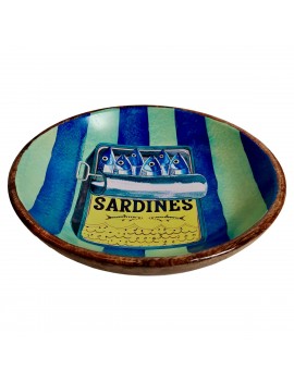 PLAT Plateau de Service ou...