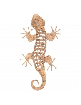 GECKO Lézard 62cm...