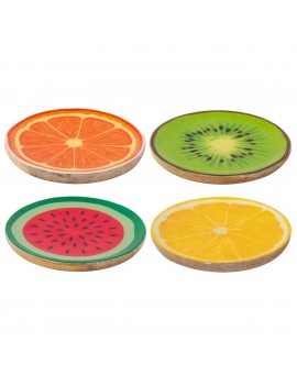 Petit plateau de fruits 4...