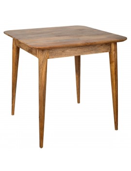 Table 80x80cm