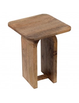 Table auxiliaire 37cm