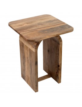 Table auxiliaire 47cm