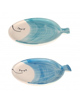 Plateau poisson 2 diff.