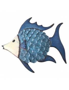 Grand décoration murale...