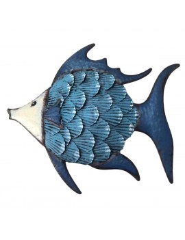 Petit décoration murale...