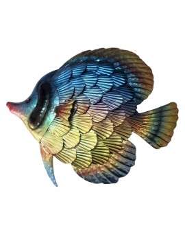 Petit décoration murale...