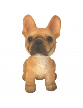 Décoration murale hirondelle