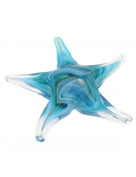 Presse-papier etoile de mer...