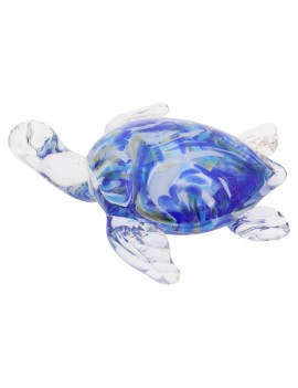 Presse-papier tortue de mer