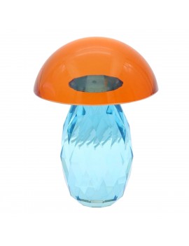 Presse-papier champignon