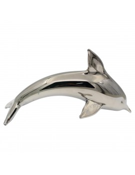 Presse-papier dauphin