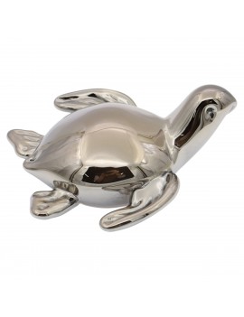 Presse-papier tortue