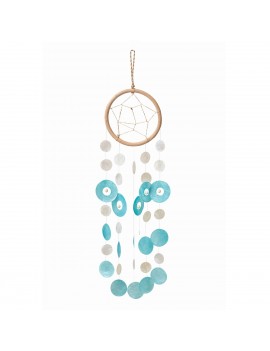 Pendant attrape-reves