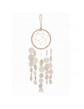 Pendant attrape-reves