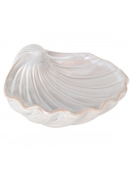 Plateau coquillage