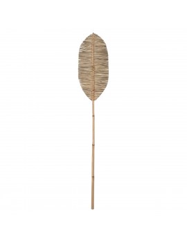 Branche Feuille Décoration...