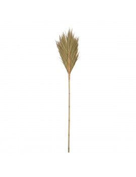 Épi Décoration de 180cm en...