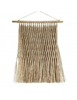 Décoration murale...