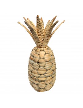 ANANAS Statue Décoration de...