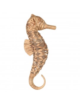 HIPPOCAMPE Décoration...
