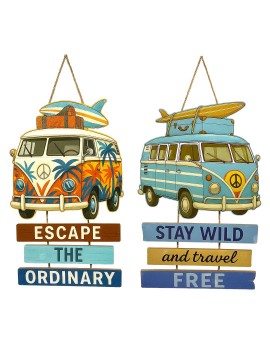 Décoration murale Panneau...