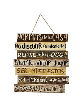 Décoration murale normas de...