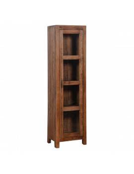 Armoire Étagère de 185cm en...