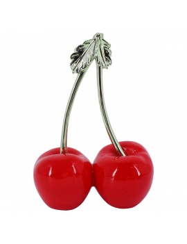 CERISES Statue 24cm...