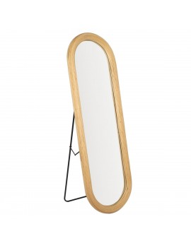 Miroir Psyché de 160x52cm...