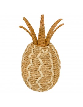 ANANAS Statue Décoration de...