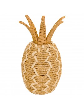 ANANAS Statue 22cm...