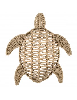 Décoration murale tortue petit