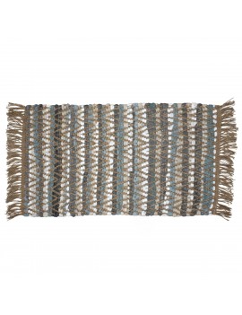 TAPIS rectangulaire de...